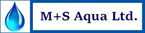 M+S AQUA Ltd.